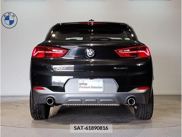 Bmw X2 2019-02 212902-4