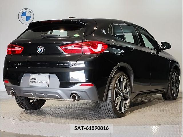 Bmw X2 2019-02 212902-5