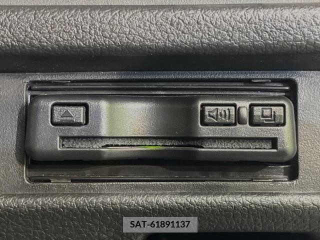 Suzuki HUSTLER 2021-08 361462-2