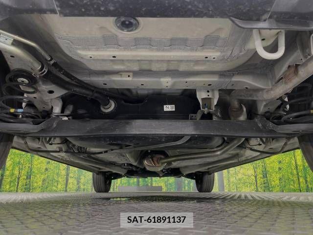 Suzuki HUSTLER 2021-08 361462-19