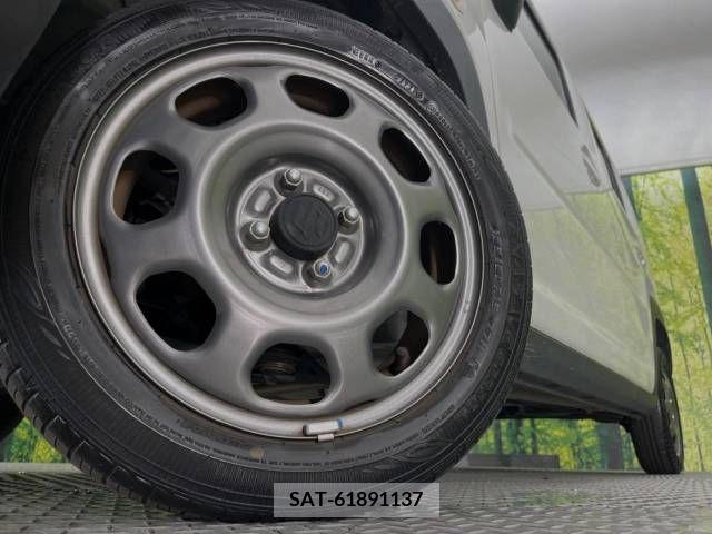 Suzuki HUSTLER 2021-08 361462-13