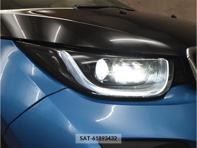 Bmw I3 2017-09 212455-13
