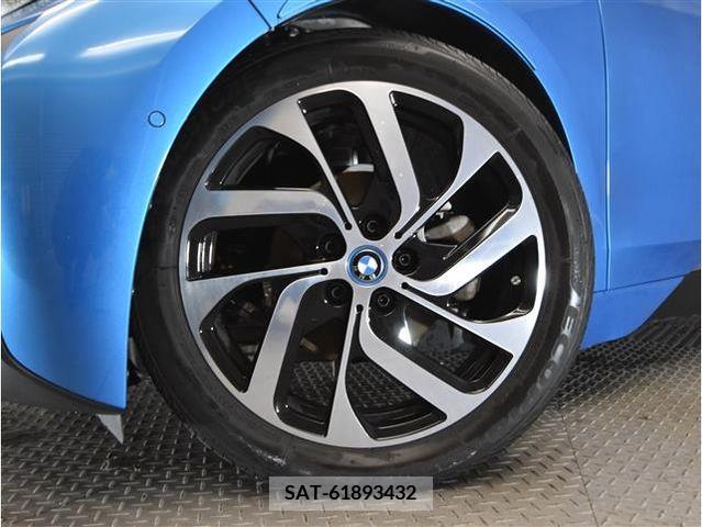 Bmw I3 2017-09 212455-14
