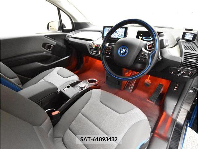 Bmw I3 2017-09 212455-15