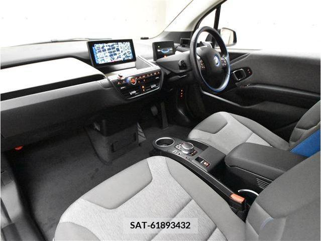 Bmw I3 2017-09 212455-16