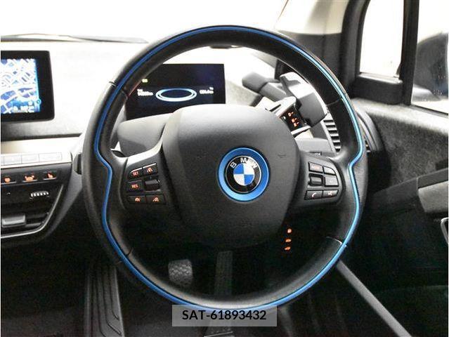 Bmw I3 2017-09 212455-17