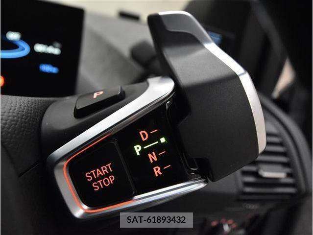 Bmw I3 2017-09 212455-18