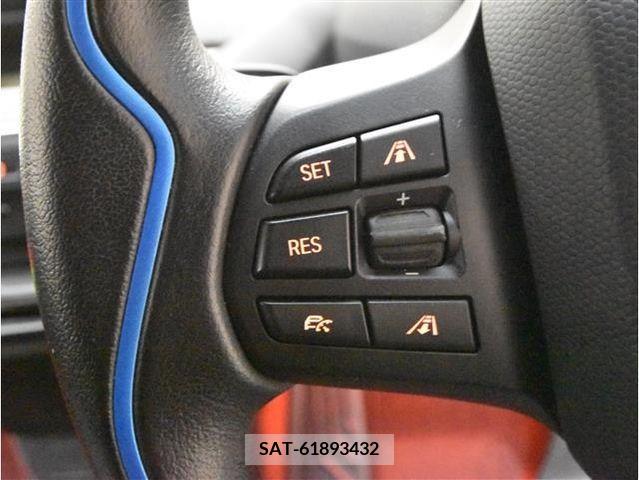 Bmw I3 2017-09 212455-19