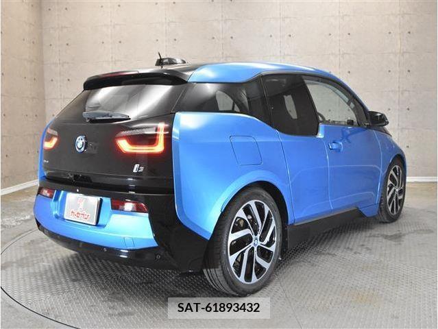 Bmw I3 2017-09 212455-1