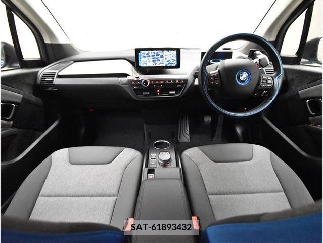 Bmw I3 2017-09 212455-2
