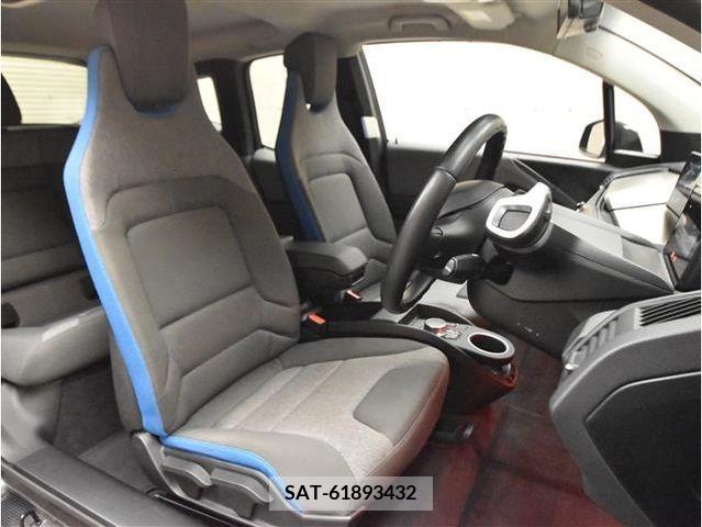 Bmw I3 2017-09 212455-3