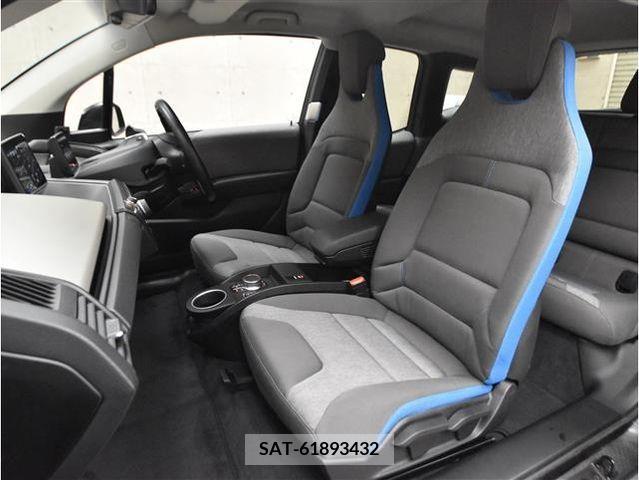 Bmw I3 2017-09 212455-4