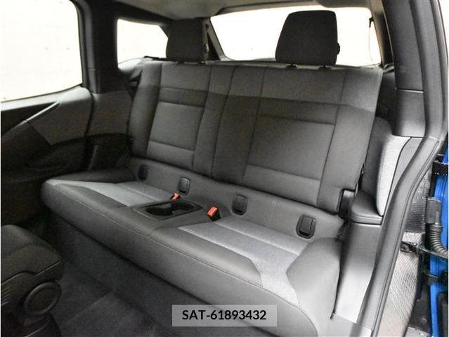 Bmw I3 2017-09 212455-5