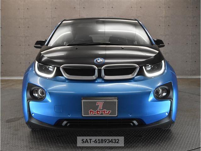 Bmw I3 2017-09 212455-6
