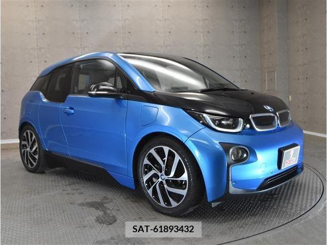 Bmw I3 2017-09 212455-7