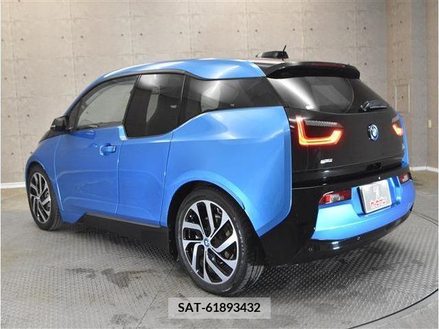 Bmw I3 2017-09 212455-8