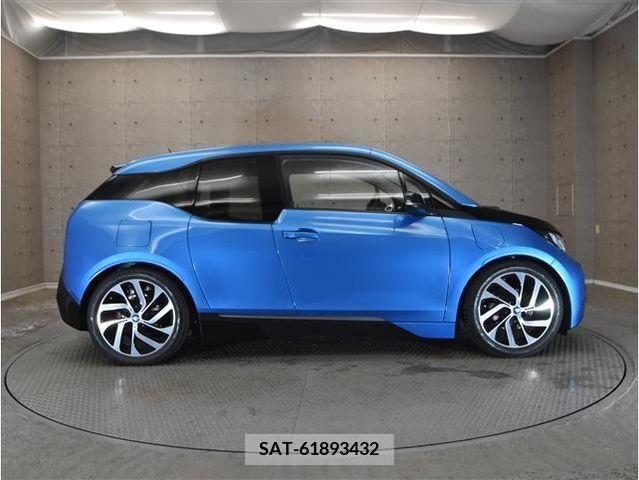 Bmw I3 2017-09 212455-9