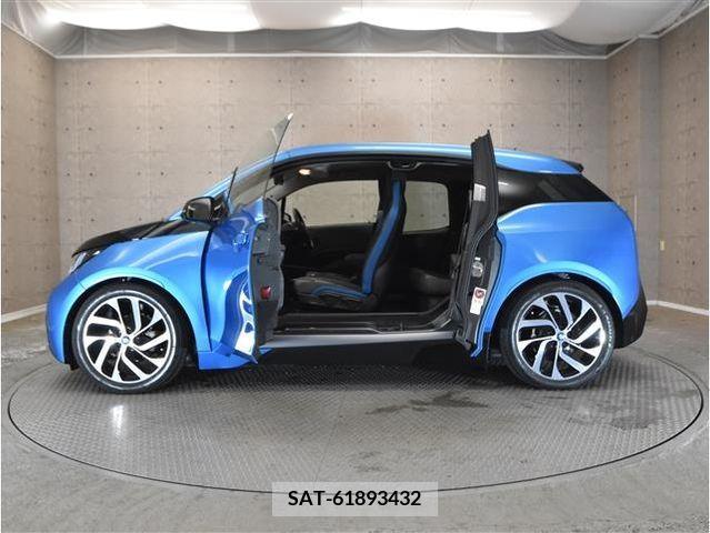 Bmw I3 2017-09 212455-11