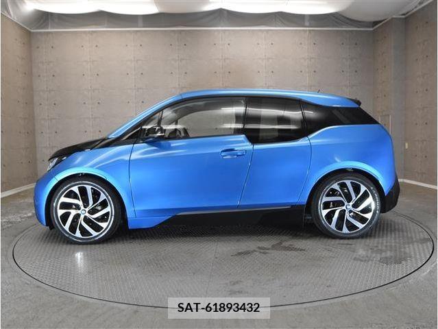 Bmw I3 2017-09 212455-10