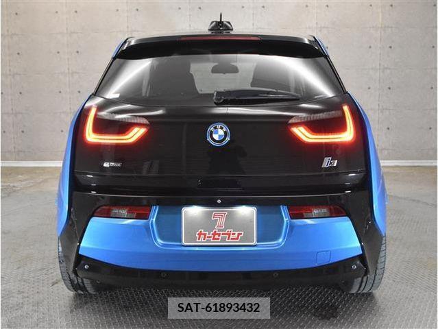 Bmw I3 2017-09 212455-12
