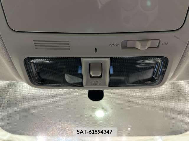 Subaru EXIGA 2009-11 320452-17