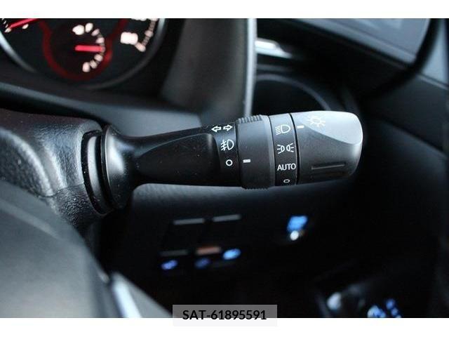 Toyota ALPHARD 2018-11 206787-4