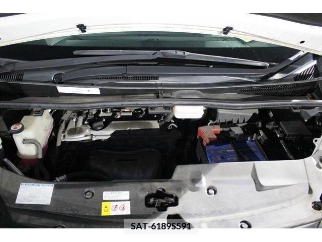 Toyota ALPHARD 2018-11 206787-18