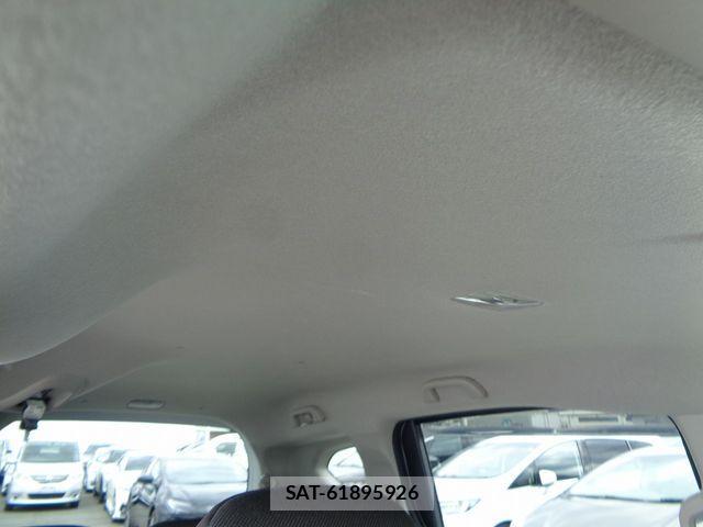 Honda FREED HYBRID 2018-09 446631-19