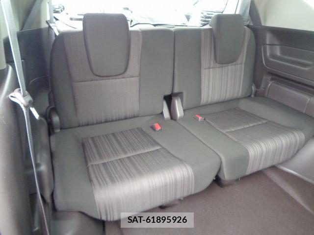 Honda FREED HYBRID 2018-09 446631-6