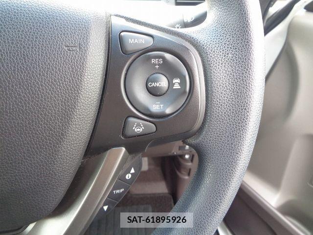 Honda FREED HYBRID 2018-09 446631-24