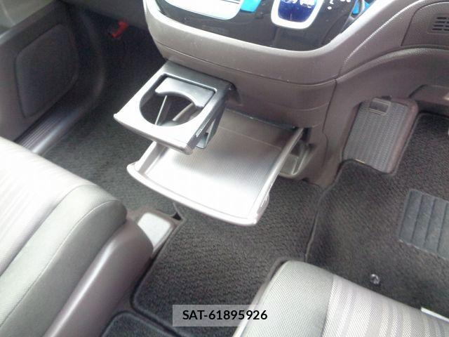 Honda FREED HYBRID 2018-09 446631-20