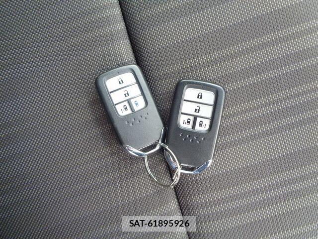 Honda FREED HYBRID 2018-09 446631-26