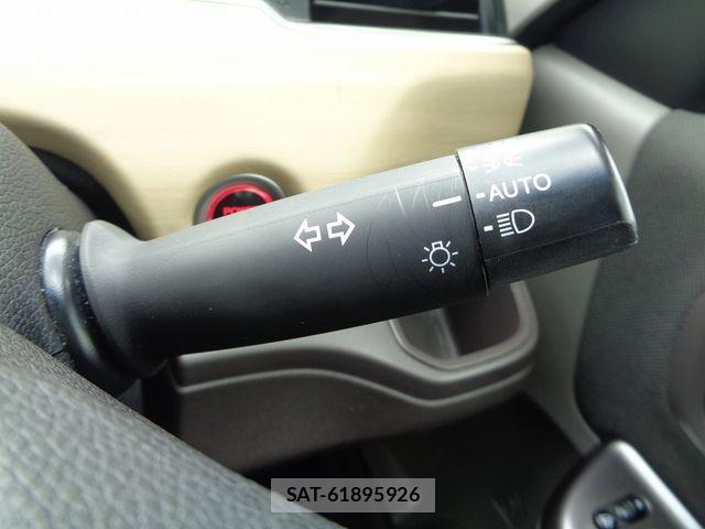 Honda FREED HYBRID 2018-09 446631-22