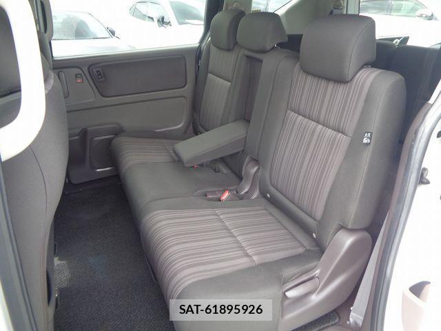 Honda FREED HYBRID 2018-09 446631-5