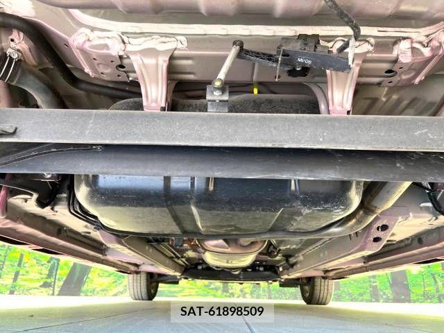 Nissan ROOX 2021-01 324172-19
