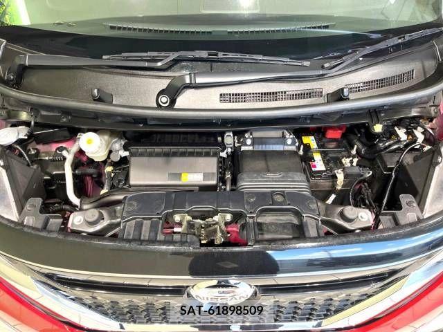 Nissan ROOX 2021-01 324172-18