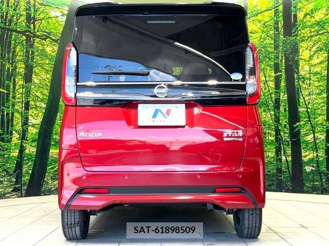 Nissan ROOX 2021-01 324172-15
