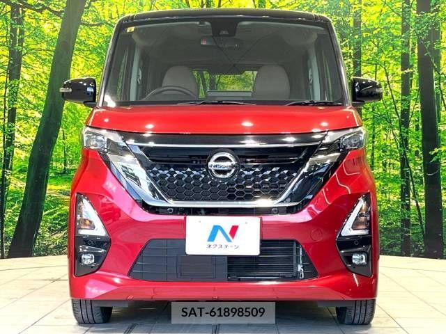 Nissan ROOX 2021-01 324172-14