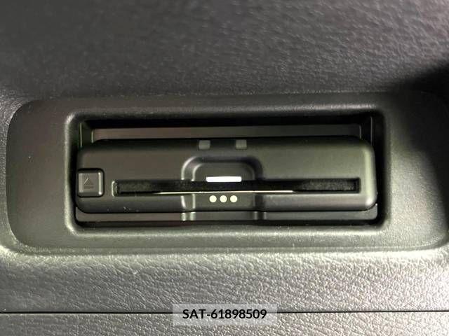 Nissan ROOX 2021-01 324172-6