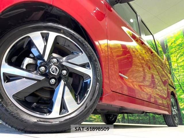 Nissan ROOX 2021-01 324172-13