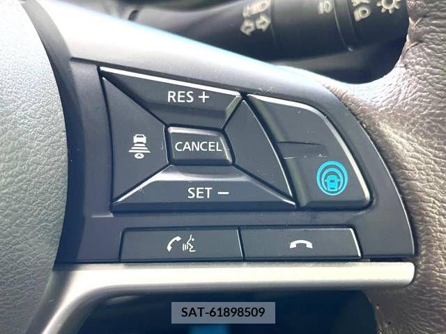 Nissan ROOX 2021-01 324172-4