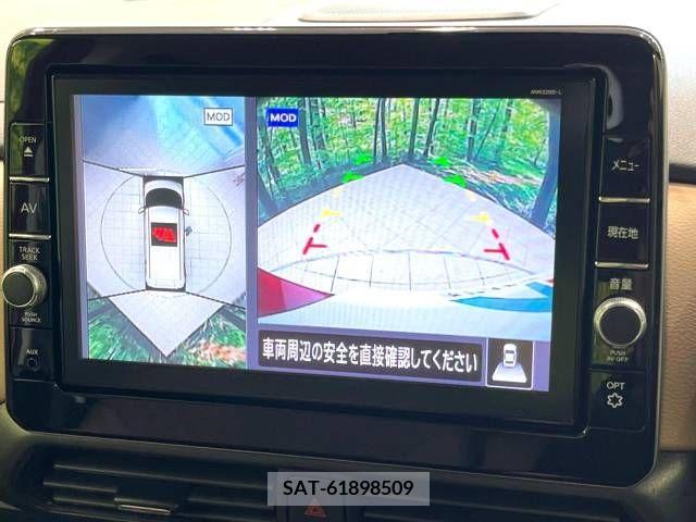 Nissan ROOX 2021-01 324172-3