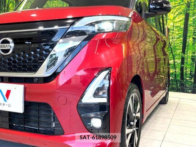 Nissan ROOX 2021-01 324172-12