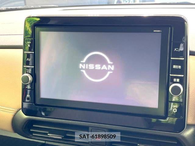 Nissan ROOX 2021-01 324172-2