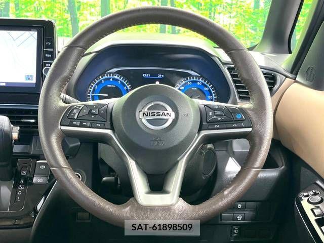 Nissan ROOX 2021-01 324172-11
