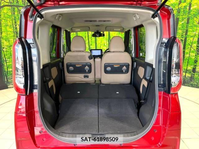 Nissan ROOX 2021-01 324172-10