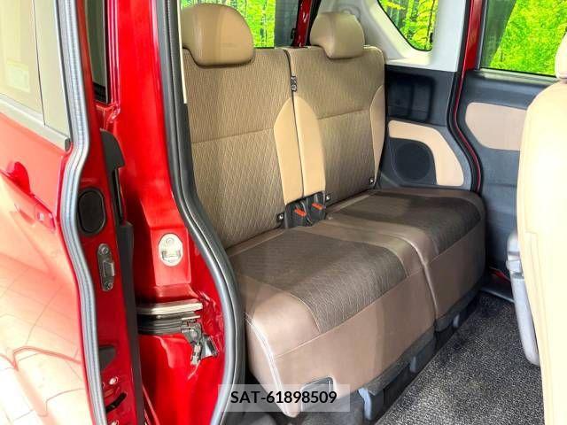 Nissan ROOX 2021-01 324172-9
