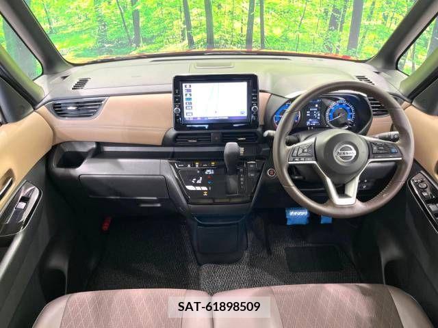Nissan ROOX 2021-01 324172-1