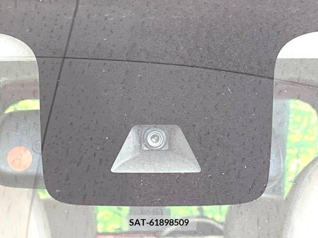 Nissan ROOX 2021-01 324172-7