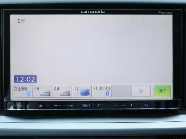 Toyota HILUX SURF 2003-01 195526-10